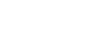 大家书画网页设计-凯菲奇网络